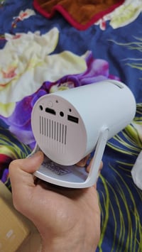 إلكترونيات • سعر بالخاص • أخرى