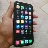 آيفون 13 برو ماكس • ٢٥٦ • كربلاء