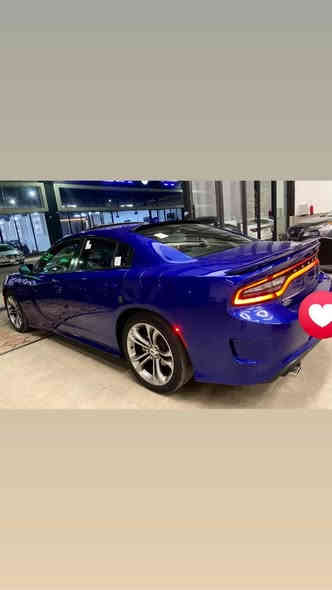 البيع جارجر 2019 سياره فول جيتي بلاص 1 على 1 موصفات بدون ضرار كلين تاتيل ماشي 80 ألف تفاصيل رقم هاتف ***********
