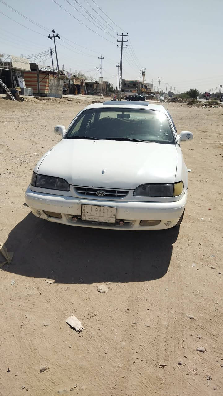 2000 كير مكينه خير من الله كهربائيات
صدر دبل لوي جديد تخم تاير  داخل جديد مدوشم جلد جام شغال سنترلوك ريمونت شاشه سوناته بلاد مرشوشه حزام جماليه نقصها يده لايت شكل فقط
#ديالى #بعقوبه سعر 47 وبيها مجال حك جيه 
*********** 
اقرا المنشور واتصل 
#لاتكسر #بحلال #الناس
