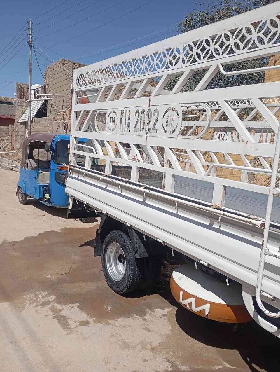 سياره كيه فحل 2015
رقم انكليزي سياره جاهزة
سنويتها لسنه 2028
السياره بااسمنا
السعر 125
للاستفسار اتصل على الرقم 
***********
المكان الناصرية - قضاء الرفاعي
