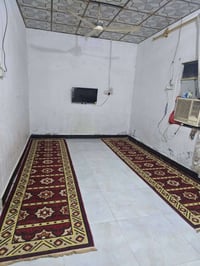مناوي لجم • ١٩٠م • وقف سني