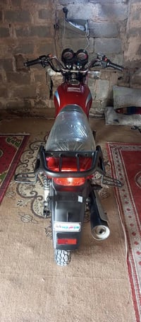 دايون احمر • مفرك الرجيبه • مكينة خرسة