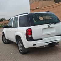 بلايزر ٢٠٠٥ • معاملة جاهزة • ترقيم بغداد