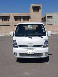 ٢٠٢٢ • ٨٤الف • تحويل بغداد