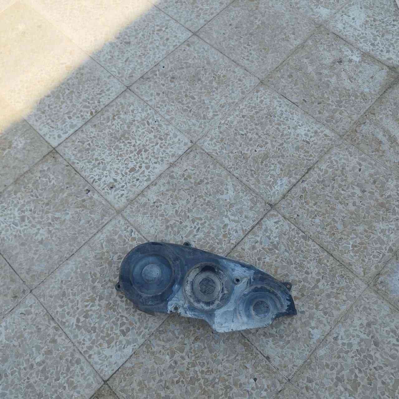 غراض هونداي للبيع
***********(***********
