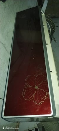 سبلت • ٢طن • كركوك قادسيه