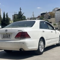 سەلام و عەلەیک برایان شاهینە ١٨٠ بچوک بە بچوک بڕاوە ڕۆیاڵ  ٢٠٠٥ ٢ دوگم...