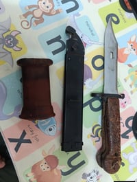 حربه روسي نظيفه جدا مكاني بغداد الغزاليه بداية شارع الظغط سعر 25الف تو...