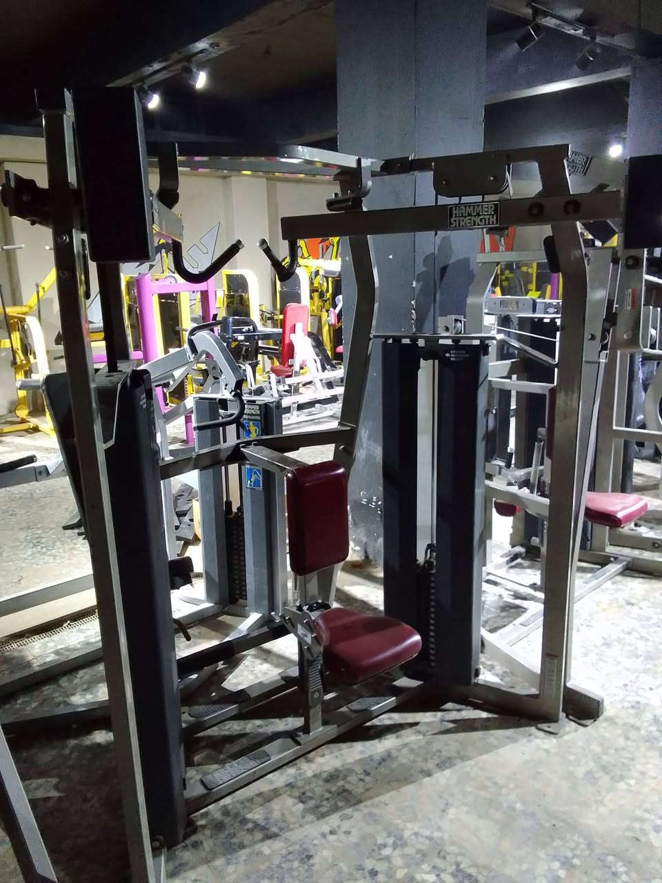 لبيع امريكي الصلي ***********
