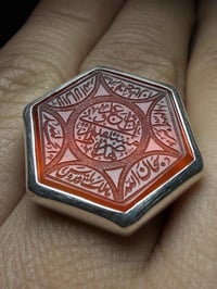 المبدع • رفيع • اكسسوارات شخصية