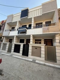 القاهرة الدلفية • ٥٠م • ٣نوم