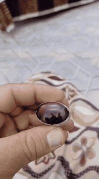 سلام عليكم سليماني مصور واضح فساد فول ***********
