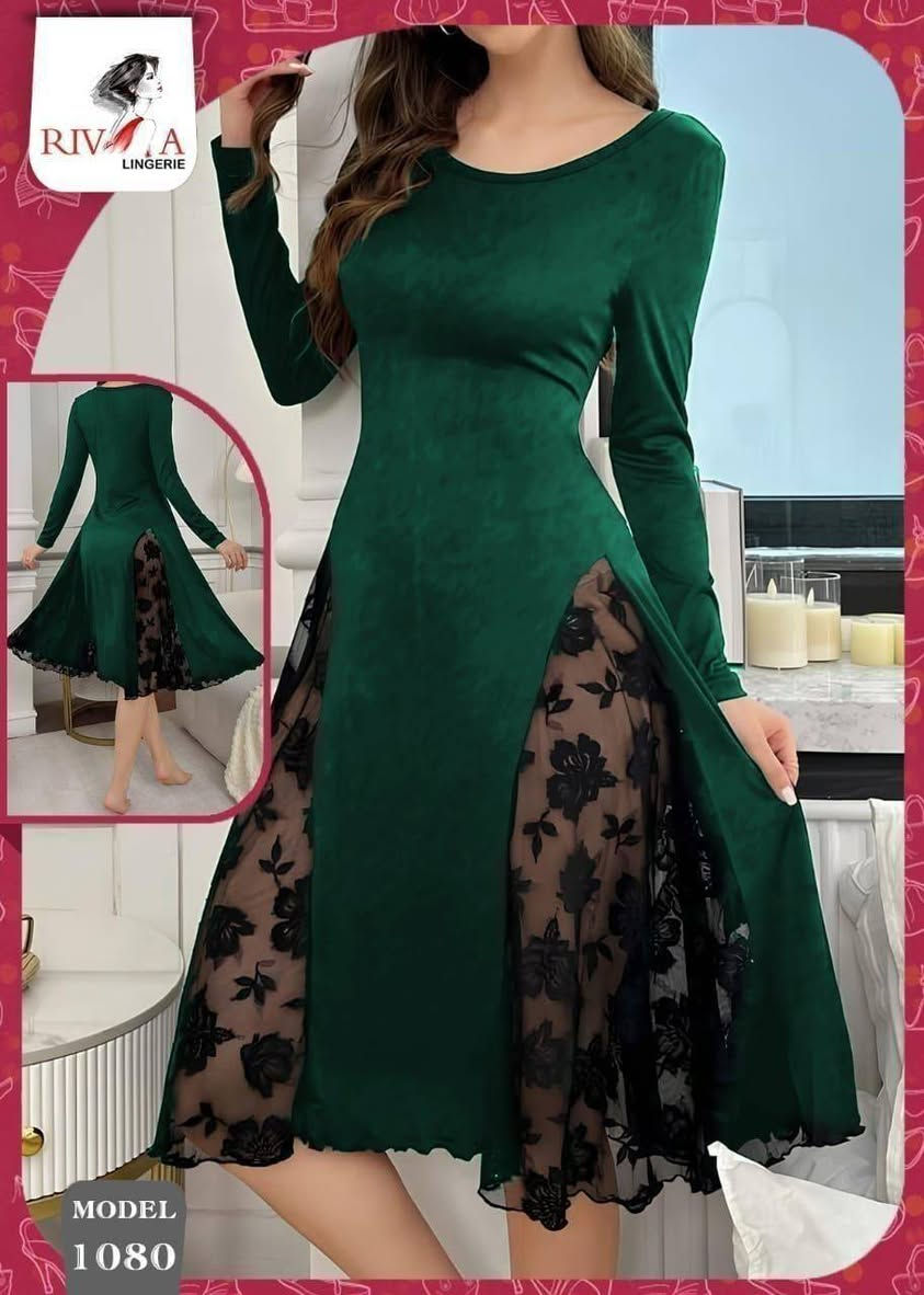 💙دفع رعبون للتثبيت والشحن بعد 10 أيام دوام 📢📢
💙فستان مخمل
💙مقاس فري سايز بلبس لحد 80 كيلو 
💙السعر 1000 ليرة تركية 
🚛شحن مجاني لكل محافظات تركيا والدفع عند الإستلام


**إذا كنت صاحب هذا الإعلان وتريد حذفه لأي سبب، رجاءا أرسل رسالة إلى الدعم الفني**