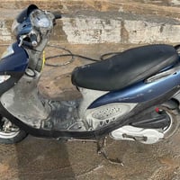 كامكو • مكينة مفتوحه • نجف كوفه