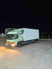 لەسەر داوا كاری ئەدمین  ئەتیكۆ مۆدێل٢٠٠٤تەبرید عاف تعدیل سورعە ٦پستنی ...