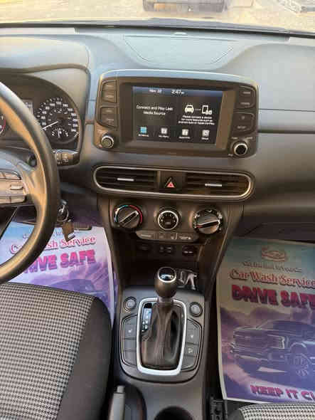 السلام عليكم كونا موديل ٢١ ماشيه ٥١ السياره حيل جديده بيهه فقط بنيد صبغ وبارد بلجاملغ الامامي السياره جاهزه من جميع النواحي السعر ١٣٣ العنوان بغدا البنوك للاتصال ***********
