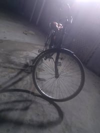 دراجة • باسكن • العسكر الناصرية