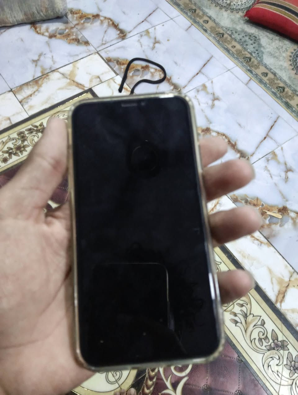 اكس عادي عوزه بورد اما البقيه كفاله كلها شغاله اذا عندك بورد جيب وشد وذا ما شتغل شي رجعه رقمي ***********

