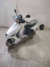 فراشه • ٣٠٠ سي سي • كوفه