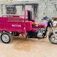 ستوته • موديل ٢٠٢٠ • اصولي