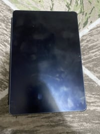 هواوي ميت باد 11.5 • استعمال قليل • قفل