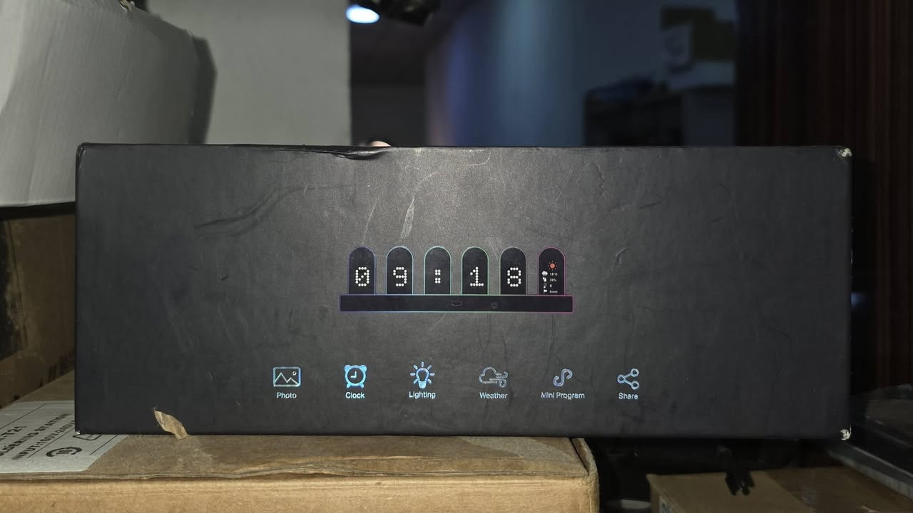 متوفر قطعه راقيه


**إذا كنت صاحب هذا الإعلان وتريد حذفه لأي سبب، رجاءا أرسل رسالة إلى الدعم الفني**