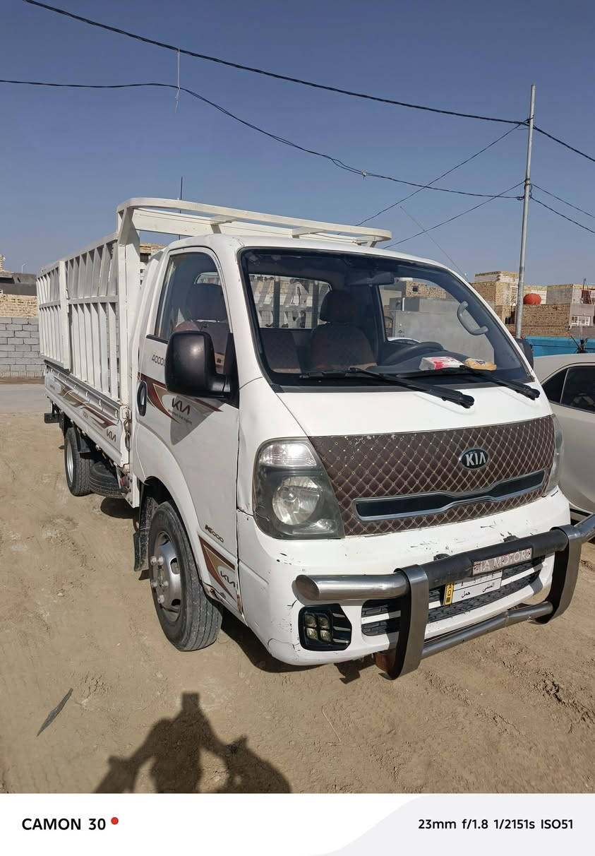 سلام عليكم كيه فحل ٢٠١٤ مكينه مفتوح بدي مكفول جاهزه السعر(١١٠) مكان ديوانيه (***********)
