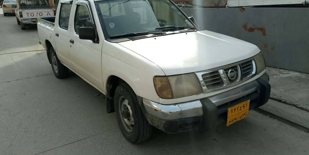 بۆ فرۆشتن2005
سه نه وی به سرجوه حیزام بۆیاخ،،
بیش و دوای ده عمی نیه بی مه سره فه،،
***********,,
