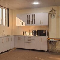 كاونترات تفصيل • حسب الطلب • جودة عالية