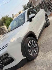 للاستفسار 07729222858  جيتور داشنك لون سمنتي مميز ضمان شركه هارلم 10 س...