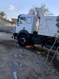 البي كرواتي طويله سياره مكفوله مكان بغداد جسر ديالى قريب عله جسر فرنسي...