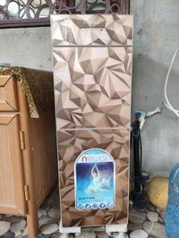 براد للبيع شرط اي عيب مابي سعر 60 بي مجال 07707310523