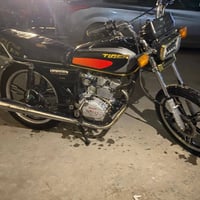 مديل 23 شغاله سلف هندر نقص بيها مال بريك فقط رايدها ب 425 مكاني بغداد ...