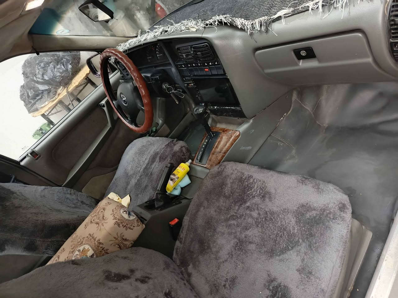 بێ سبوخ بێ لێدان گێڕو مەکینە بەتە تەبرید ساردو گەرم Singapore


**إذا كنت صاحب هذا الإعلان وتريد حذفه لأي سبب، رجاءا أرسل رسالة إلى الدعم الفني**