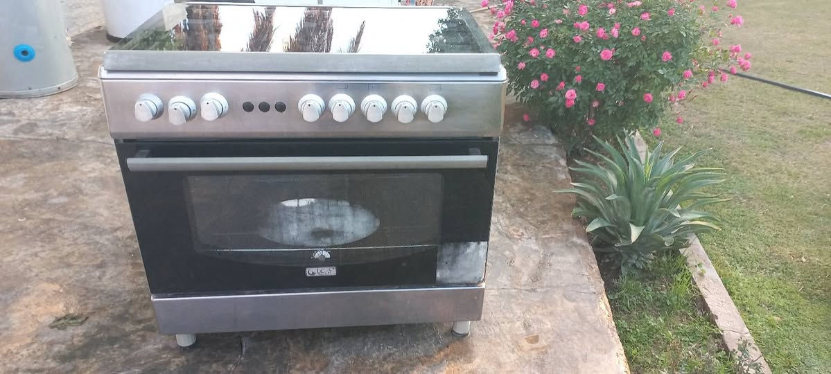 مواد منزليه للبيع حاجات نضيفه كلش المكان ناحية المعتصم  للإستفسار الاتصال عل الرقم التالي ***********
