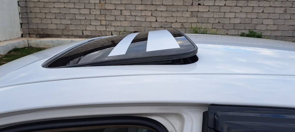 كامري خليجي فول مواصفات صبغ واضح بل سونار صدر محرك كير جديد سنويه لل ٣١ تحويل السعر ١٢٠ /مكان السياره الشرقاط /***********/***********
