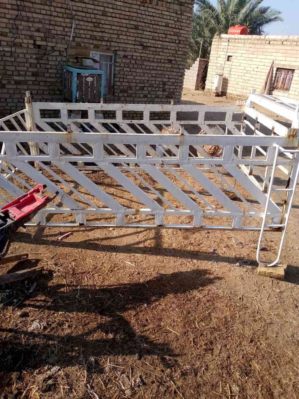 محجر للبيع  مكاني ميسان لتواصل رقمي 
***********
