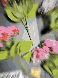 اهلا بكم 
جمله فقط فقط 
***********
***********

https://t.me/HShassan1986

👆🏻🔥👆🏻🔥👆🏻🔥👆🏻🔥
