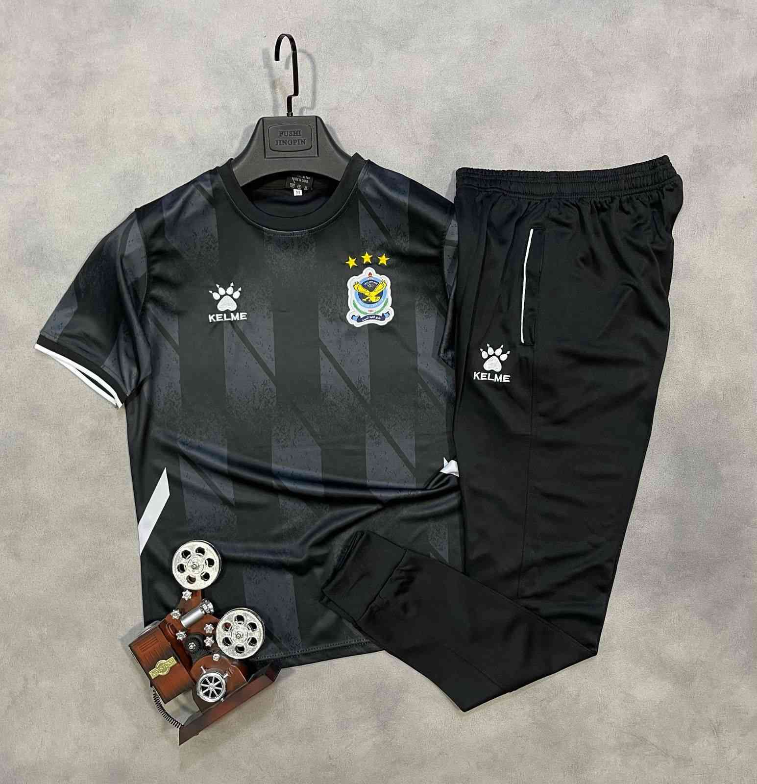 بسم الله الرحمن الرحيم
كل ماهو جديد لدى تجهيزات علي جبار
تراكسود ماركة ستن درجه اولى
العنوان قضاء النصر عمارة حجي علي داخل القيصرية


**إذا كنت صاحب هذا الإعلان وتريد حذفه لأي سبب، رجاءا أرسل رسالة إلى الدعم الفني**