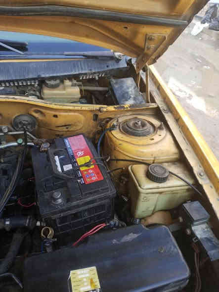 سمند١٠بغداد ألماني مكينه بيه تبخير كيرجيدكوم حديد سنويه تفاصيل اتعهد عشاءريا وقانونياالسعرض١٣امراوس ابسايبه بغداد البلديات ***********
