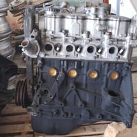 من رخصه الادمن يتوفر لدينا جميع ادوات لبرنس عام  يتوفر كيرات +مكاين+مش...