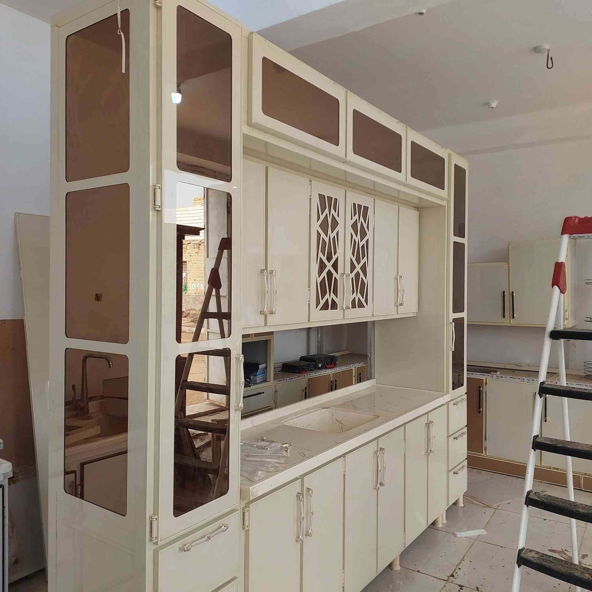 كاونتر تسكام جديد مبطن مرمر درجة أولى ٣امتار معلق دبل


**إذا كنت صاحب هذا الإعلان وتريد حذفه لأي سبب، رجاءا أرسل رسالة إلى الدعم الفني**