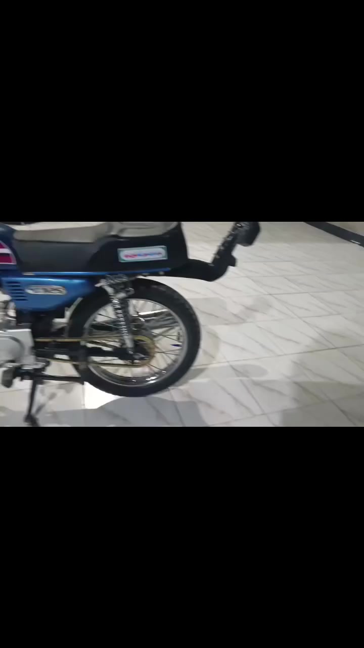 لبيع كلك 2025سعر 625بيه مجال متوازي عليه كلش


**إذا كنت صاحب هذا الإعلان وتريد حذفه لأي سبب، رجاءا أرسل رسالة إلى الدعم الفني**