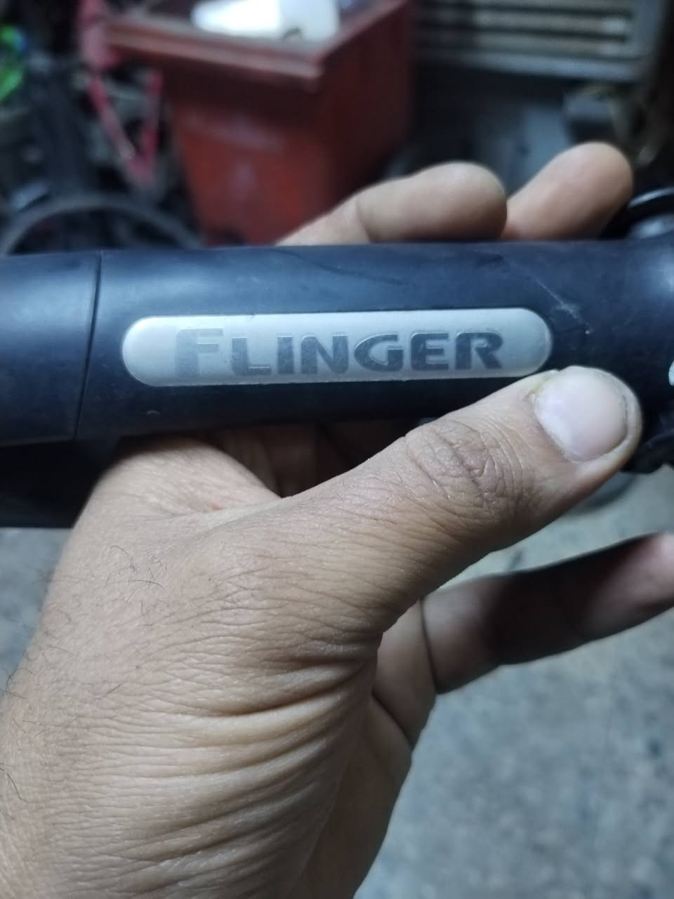 بغداد الدورة حي المعلمين ***********
 يوجد توصيل
