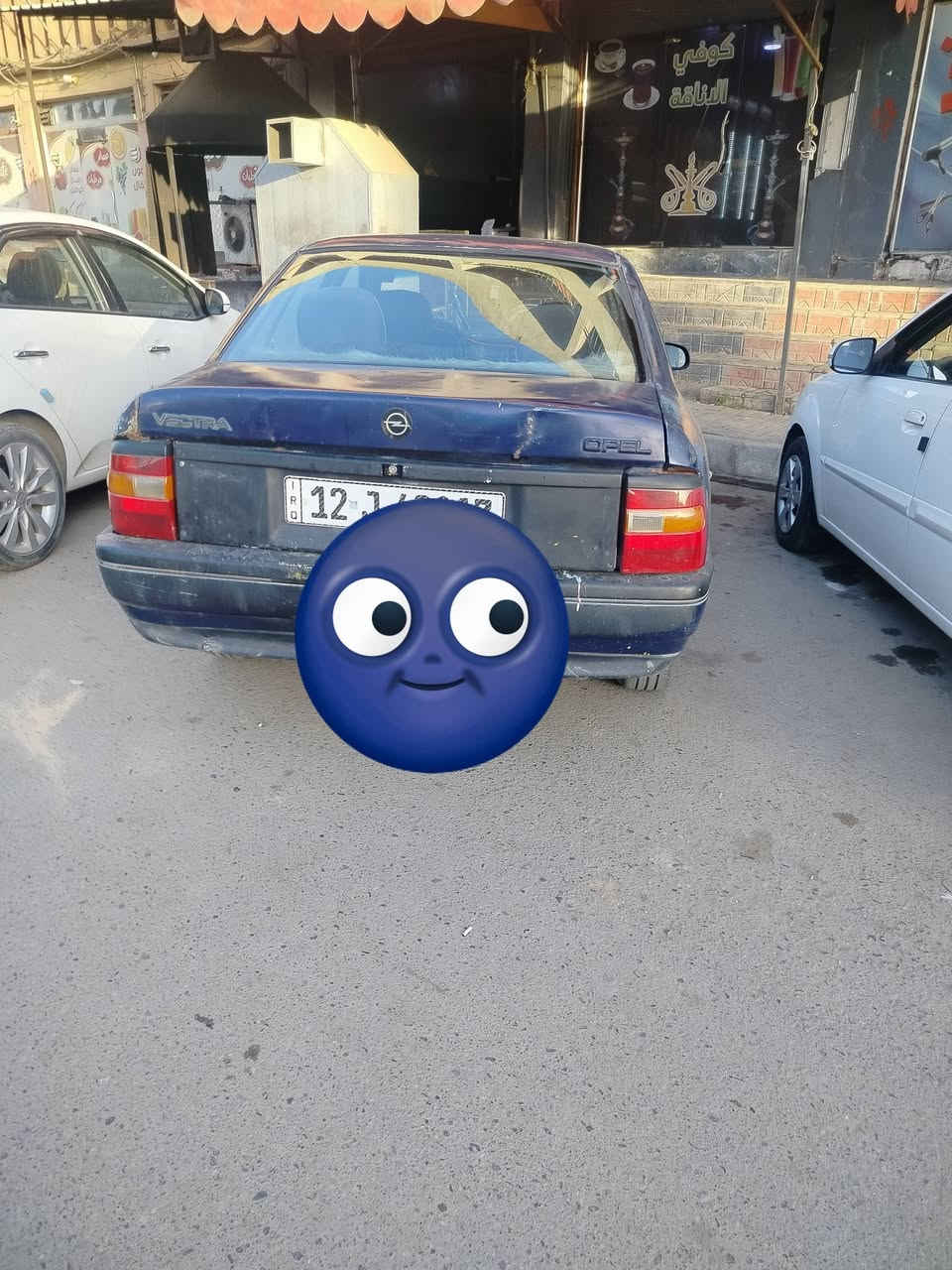 حجم 18 محرك وگير شرط سعر32
‏‪0 776 961 1320‬‏
