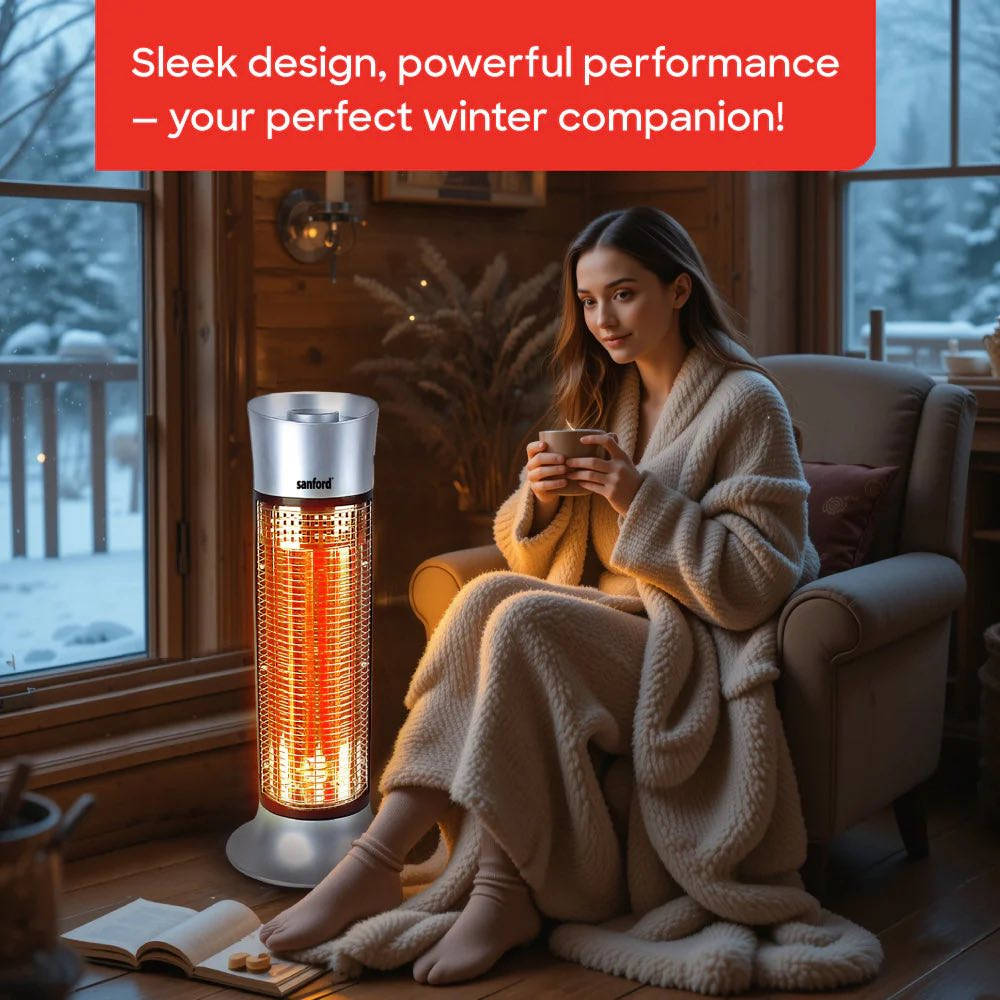 تعلن جمعية أرض الرافدين.للتقسيط 
جميع موظفي الدوله. 

عروض. جميع الأجهزة الكهربائية موبايلات.تبدء العروض اليوم تنتهي تاريخ. 12/31 اغتنم الفرصه زيارة جمعيتنا. العروض تشمل (نقد فقط ) 

عنوان بغداد الحسينيه قرب دائره آلمرور 
مدخل الاول سيارات الكبيرة قرب مدرسه السلام الاهليه اوقات دوام من ساعه 10 صباحا لغايه 9 ليلاً. 

هاتف 
 *********** واتساب +اتصال 
***********
***********.
