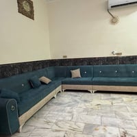 كنب • للبيع • بالصورة