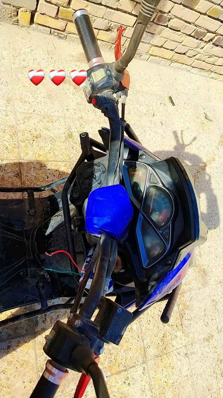 دراجه البيع مكاني سوق الشيوخ حي العسكري ماتواجد على نت رقمي ***********
