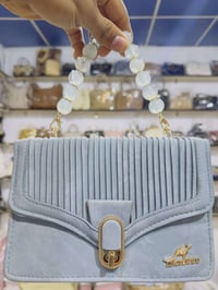 حقائب نسائية • سوق الفجر الجديد • توصيل داخل الفجر